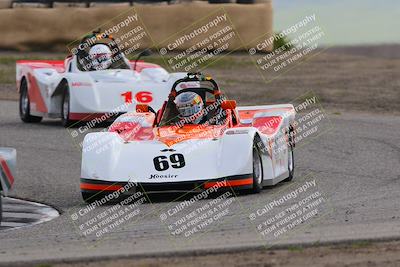 media/Mar-25-2023-CalClub SCCA (Sat) [[3ed511c8bd]]/Group 4/Race/